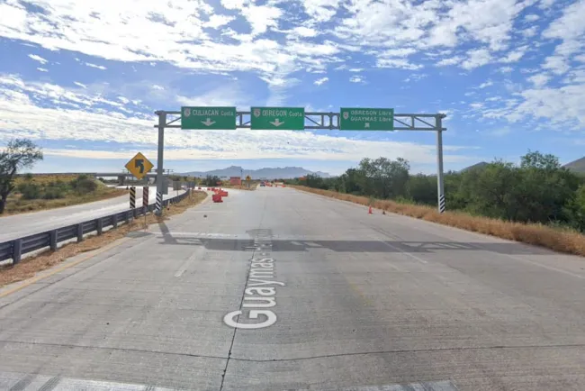 Se reforzarán carreteras y destinos turísticos en Semana Santa: Gobernador