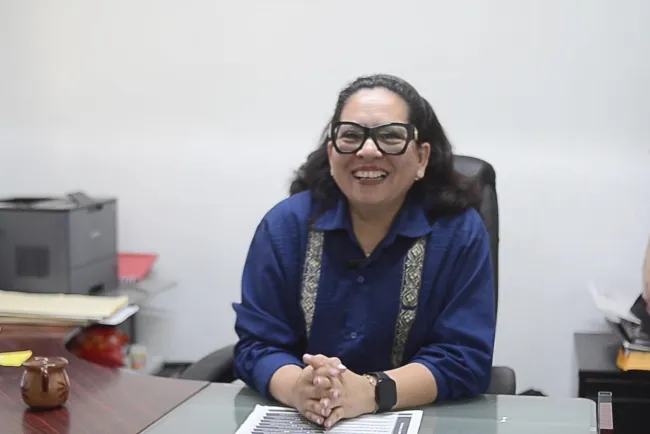 Lanza INE convocatoria para Capacitadores Asistentes Electorales