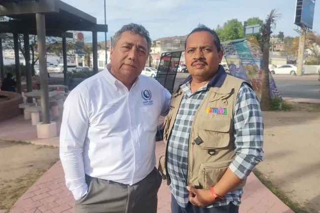 Invitan a diplomado gratuito de consejería familiar