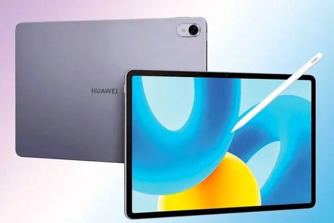 México, estratégico en mercado de tablets