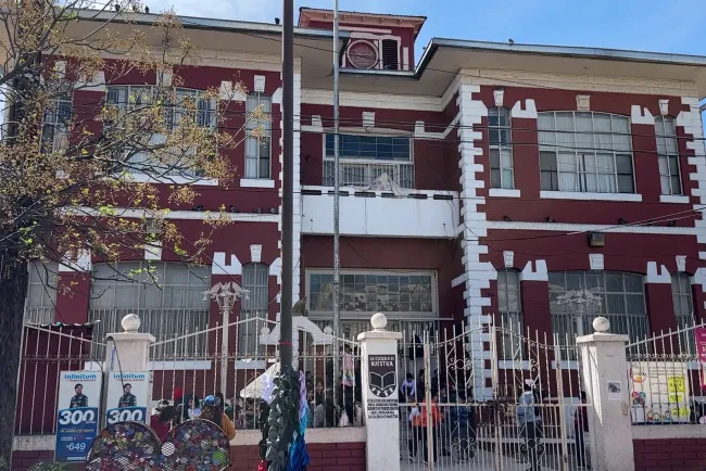 ¡Megapuente! Marzo tendrá cuatro días descanso