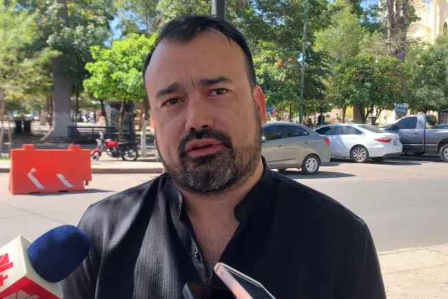 Prevén construcción de 2 hoteles en Hermosillo este año