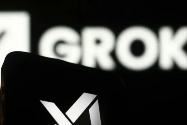 Va Elon Musk contra OpenAI