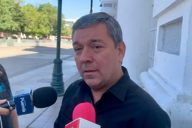 Hay condiciones para normalidad educativa en Sonoyta pese a agresión a maestros: SEC