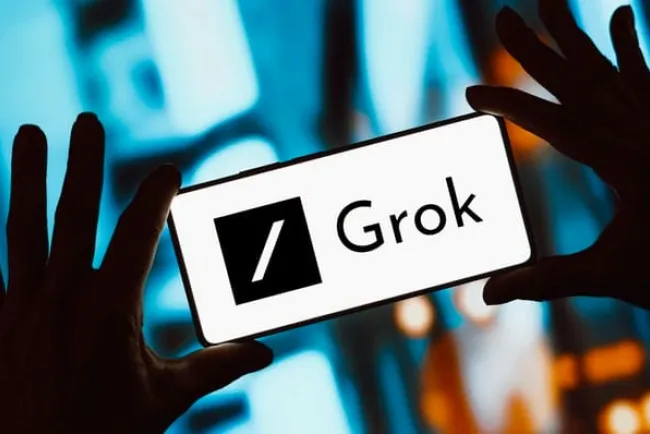 Grok será lanzado como un modelo de código abierto