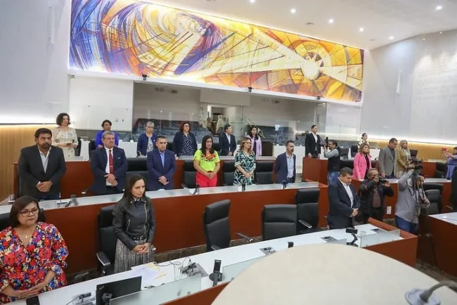 Extenderán plazo a demandas laborales ante instituciones públicas