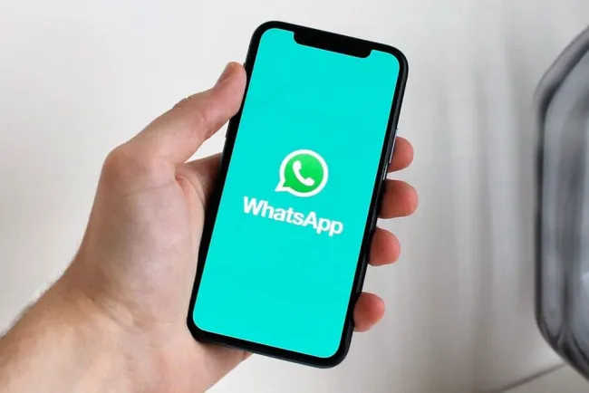 WhatsApp protegerá la privacidad de usuarios