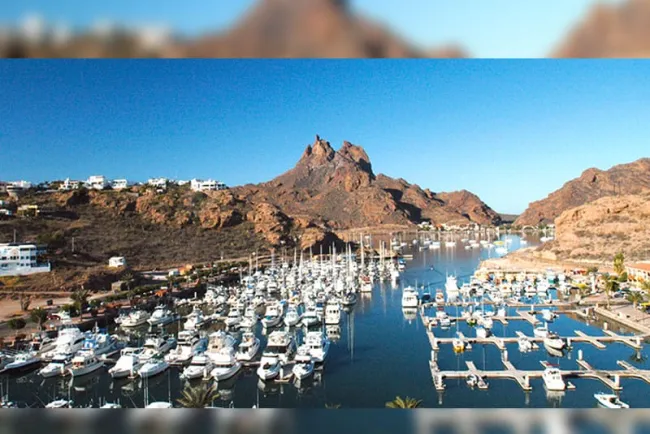 Inicia Semana Santa y esperan a más de 2 millones de turistas en Sonora