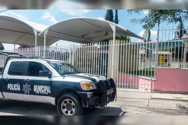 Se preparan con “Trucha con mi Escuela” para las vacaciones