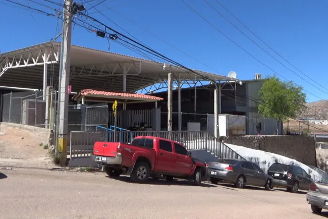 Pide la AEPAF fortalecer seguridad preventiva en escuelas