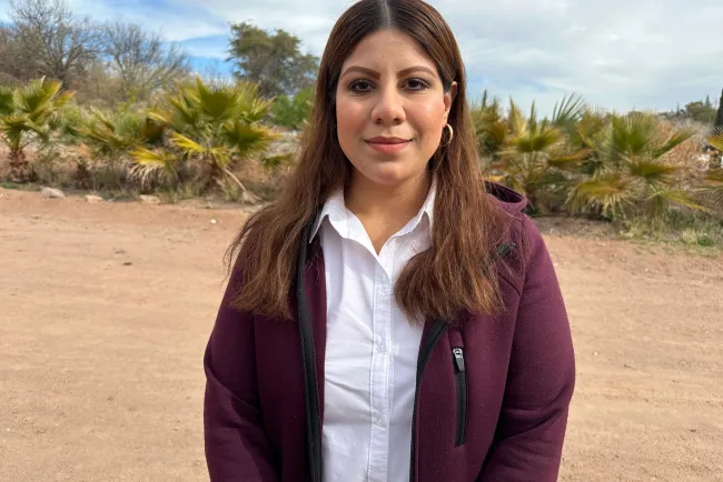 Atenderá en vacaciones la Dirección de Salud Municipal