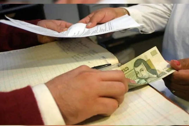 Según estudio de la ENCIG la corrupción en Sonora disminuye