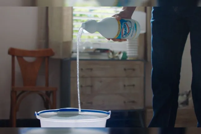 Venderá Clorox sus acciones en algunos países en América Latina