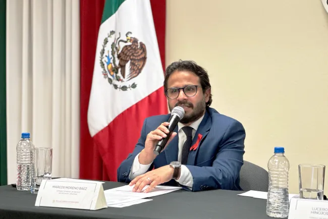 Expone Consulado de México en Arizona postura sobre asesinato de nogalense