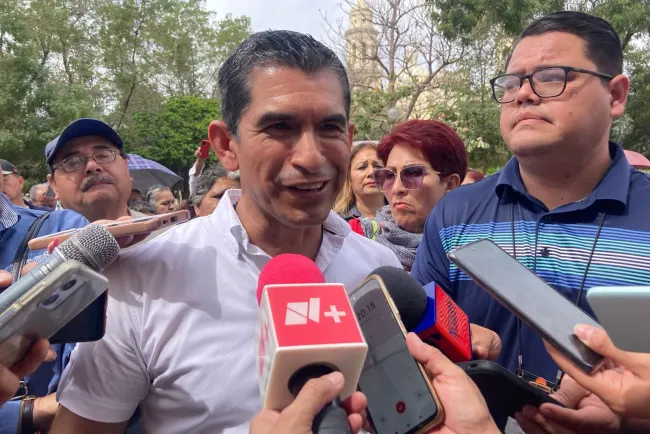 Celebra la Unión de Usuarios ampliación de subsidio de la CFE en Sonora