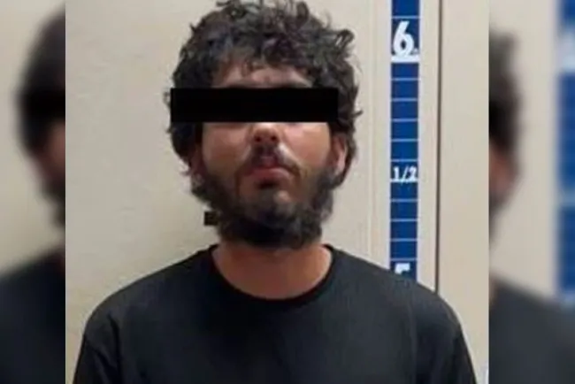 Dan prisión a acusado de atropellar a familia en Hermosillo