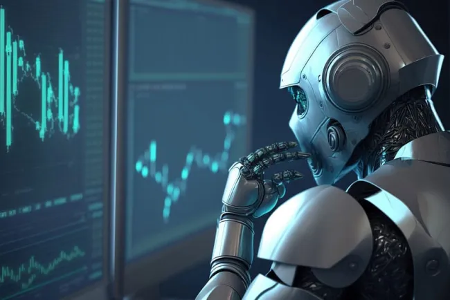 IA y talento pueden impulsar el crecimiento en México