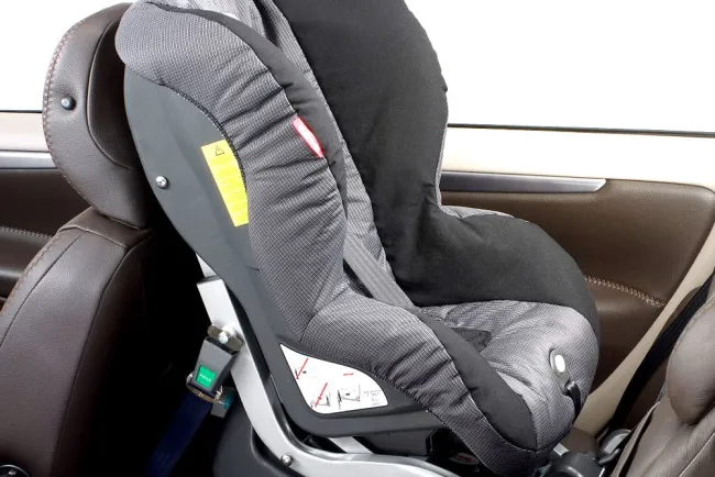 Cancelan evento “Viaja seguro esta Semana Santa”