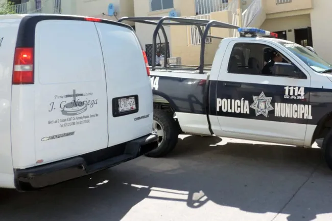 Sufren sobredosis hermanos con fentanilo; muere uno de ellos