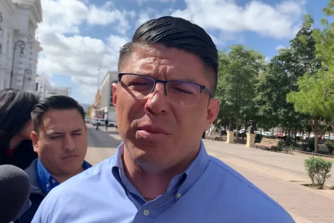 Atiende el C5i reportes de asaltos en autobuses