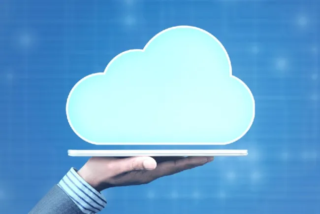 Nube, aún con potencial en México