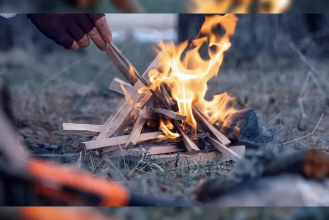 Exhortan evitar incendios forestales en días de asueto