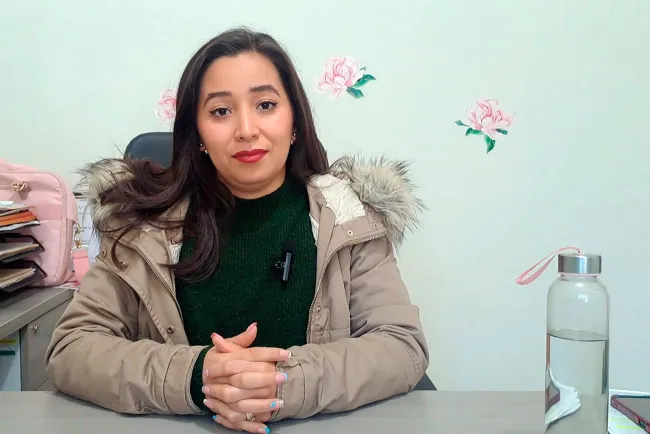 No paran los reportes por violencia familiar: Unavim