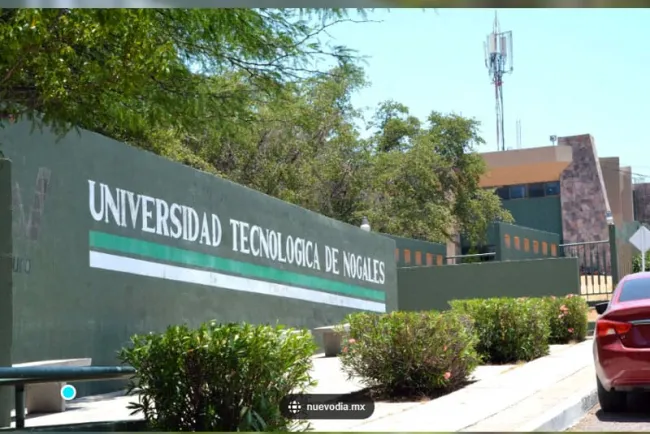 Denuncia a maestro de acoso sexual y lo detienen 