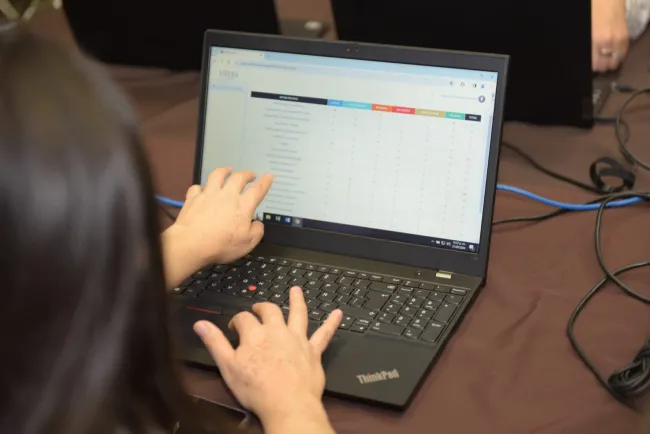 Inician registro de candidaturas locales del IEE Sonora