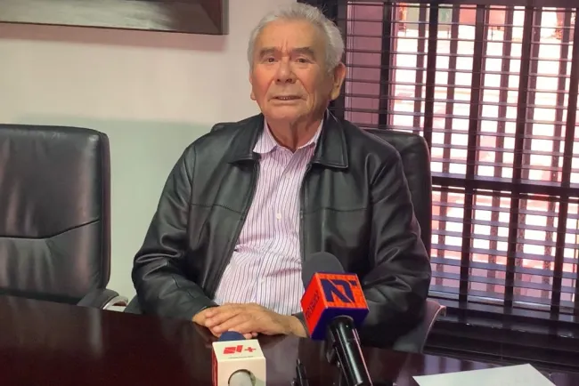 Podría recibir acusado de atropellas familia hasta 10 años de cárcel