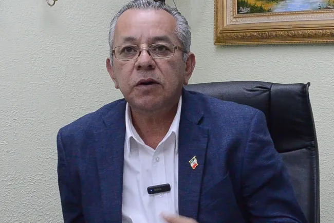 Tiene industria de Nogales uno de los mejores salarios en México