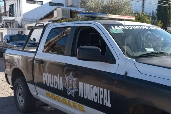 Roban a dentista instrumentos médicos de su vehículo