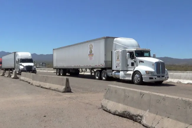 Provoca industria millonarias actividades