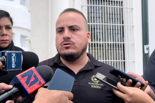 Reforzarán seguridad en carretera en fin de semana