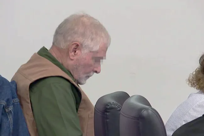 Continúa juicio de ranchero que quitó la vida a nogalense