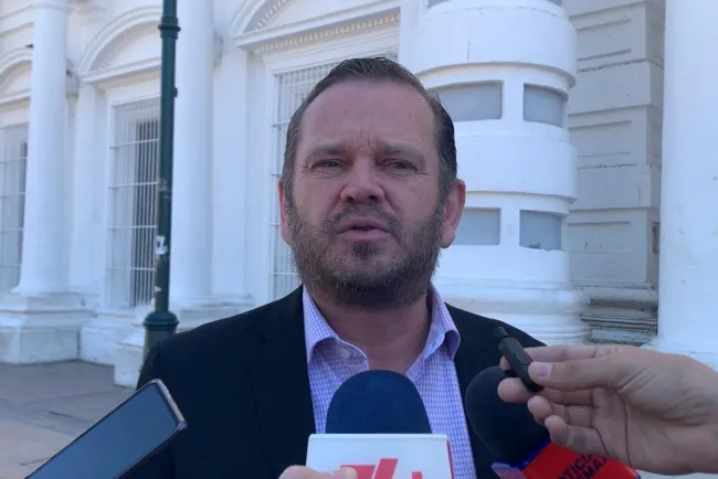 Respetará el IEE usos y costumbres en designación de regidurías étnicas