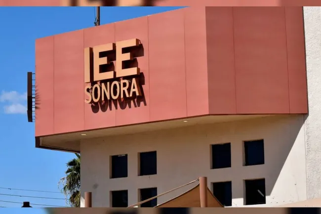 Se registran ante el IEE Sonora 5 candidatos a alcadía de Nogales
