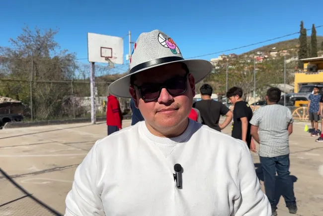 Imdep mantiene actividades