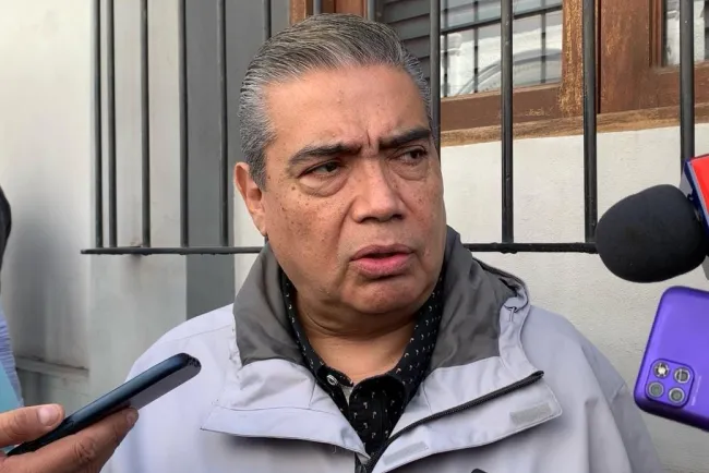 Investigan caso de agresión a joven con cinto de parte de policías en Guaymas