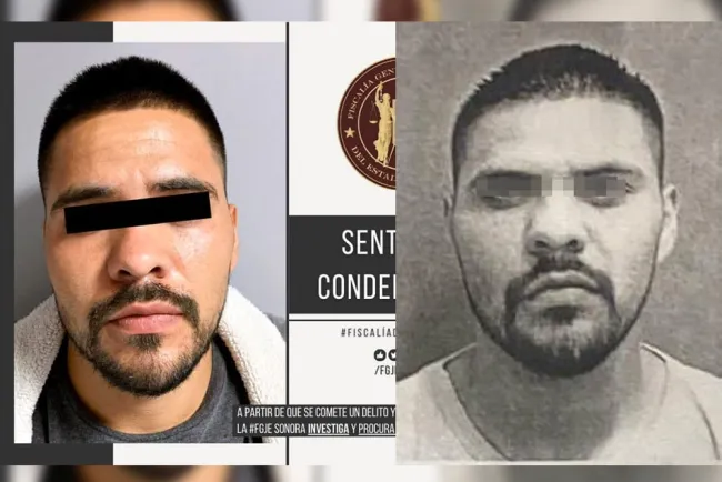 Investigan caso del reo que escapó del Cereso de Nogales