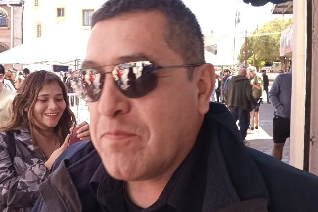 Reportan cero afectaciones en escuelas en el regreso a clases