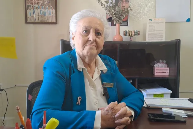 Celebra AGP su 30 aniversario