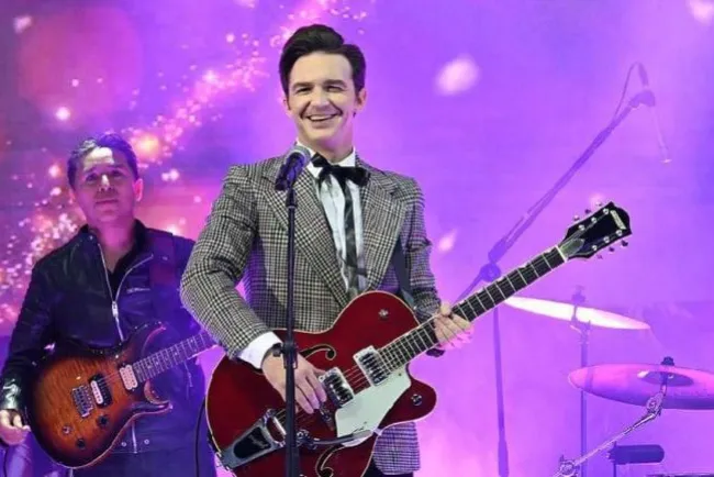 Drake Bell niega ser acosador