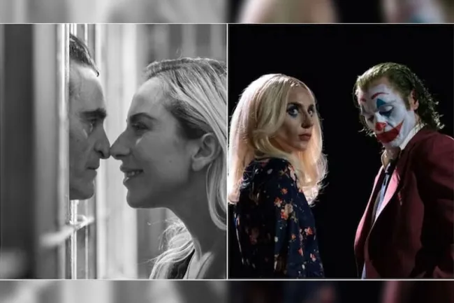 Anuncian hoy a las 6:30 nuevo trailer de The Joker 2: Folie à Deux