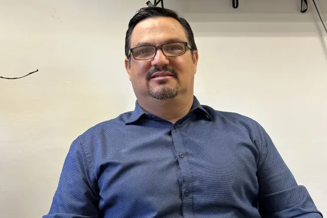 Promueve la Fesac la afiliación al programa de empresas responsables