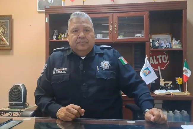 Pierde la vida niño de 3 años al ser atropellado por conductor ebrio