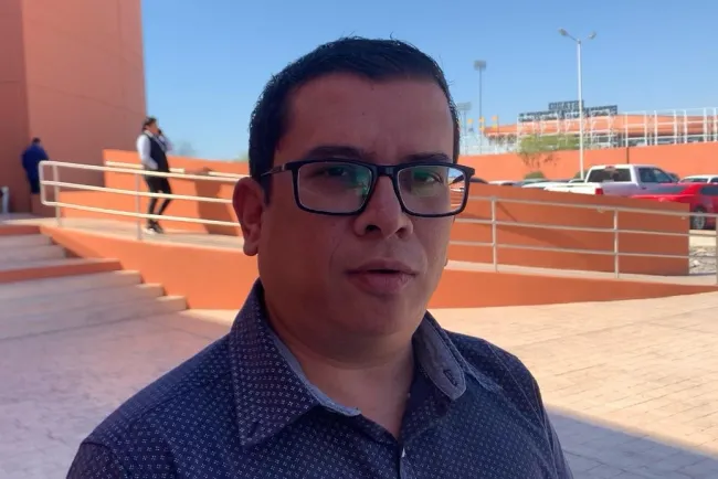 Alertan sobre fraudes a través de WhatsApp