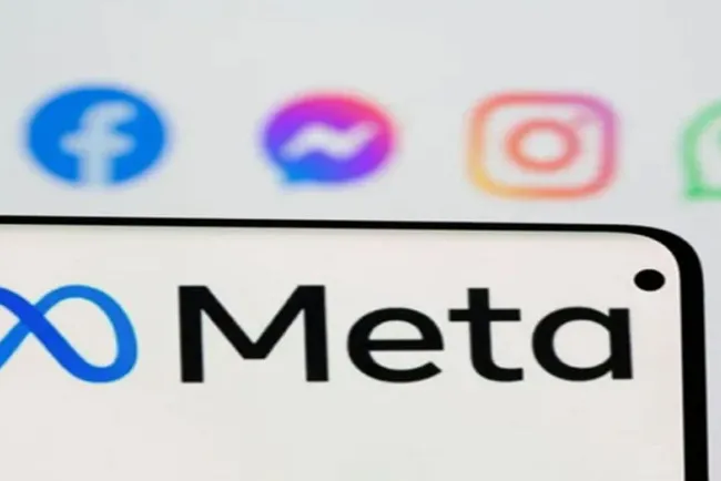 Meta identificará los contenidos creados con IA