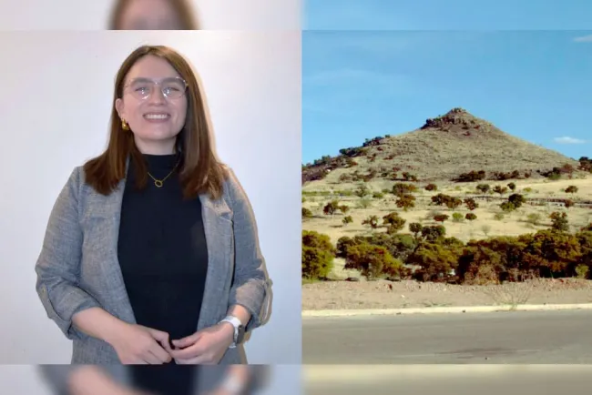 Liquida Ayuntamiento el Centauro de la Frontera