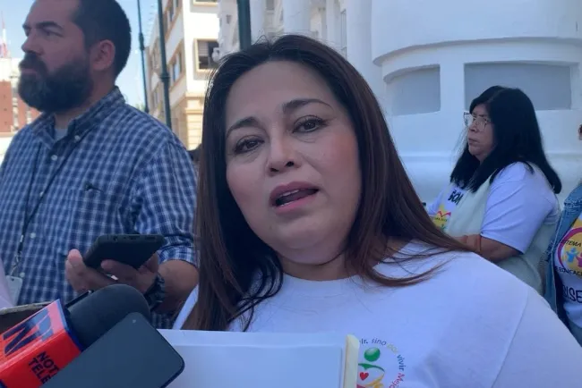 Ordenan restitución de recursos federales a 4 guarderiás